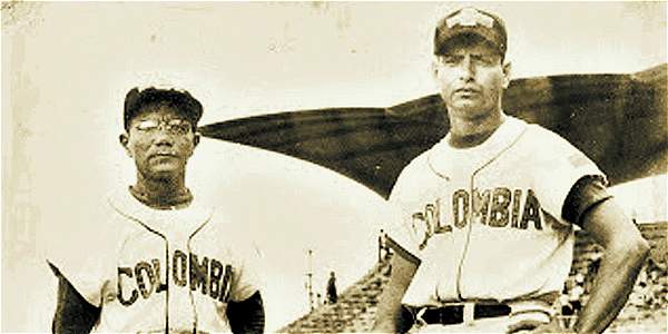 Historia de exbeisbolista Antonio 'Manía' Torres - Archivo Digital de Noticias de Colombia y el Mundo desde 1.990 - eltiempo.com